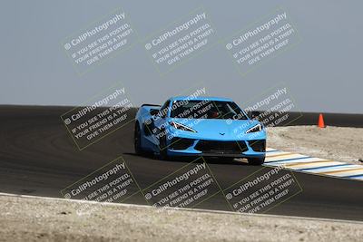 media/May-25-2025-Lotus Club Golden Gate (Sun) [[681474f0a2]]/Advanced Group/Turn 2/